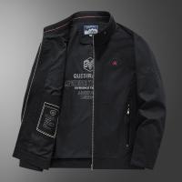 cms/erpbt/backend/web/uploads/erp/collection/images/Men Clothes/QIWENXIN/EN825595/img_b/EN825595_img_b_3